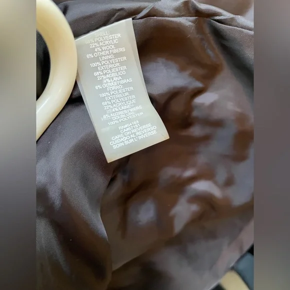 Karl Lagerfeld 😺 4 🫶🏼👗 - Picture 14 of 15